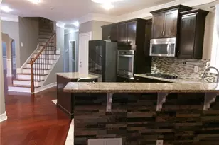 910 Woodward Park Dr, Suwanee, GA 30024 - Photo 62
