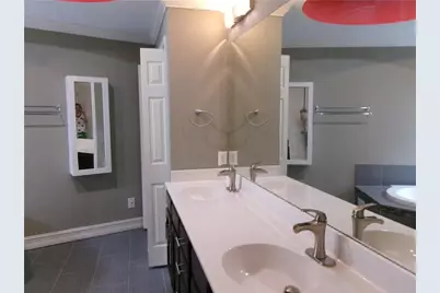 910 Woodward Park Drive, Suwanee, GA 30024 - Photo 30