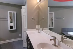 910 Woodward Park Dr, Suwanee, GA 30024 - Photo 30