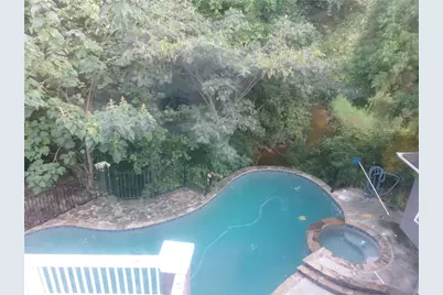 910 Woodward Park Drive, Suwanee, GA 30024 - Photo 6