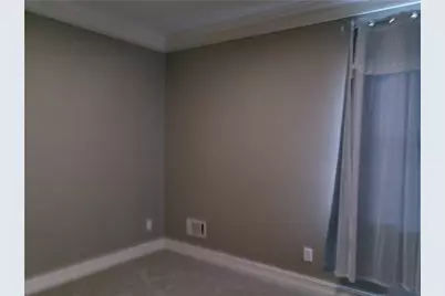 910 Woodward Park Drive, Suwanee, GA 30024 - Photo 44