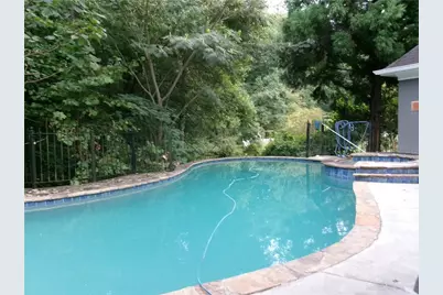 910 Woodward Park Drive, Suwanee, GA 30024 - Photo 80