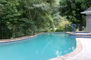910 Woodward Park Dr, Suwanee, GA 30024 - Photo 80