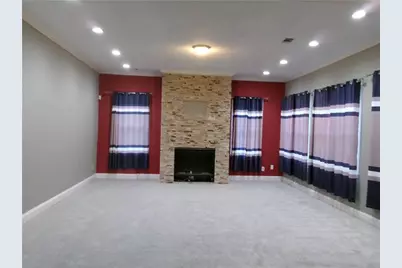 910 Woodward Park Drive, Suwanee, GA 30024 - Photo 72