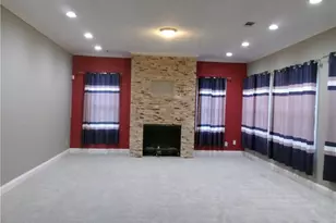 910 Woodward Park Dr, Suwanee, GA 30024 - Photo 72