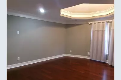 910 Woodward Park Drive, Suwanee, GA 30024 - Photo 26