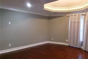 910 Woodward Park Dr, Suwanee, GA 30024 - Photo 26