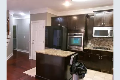 910 Woodward Park Drive, Suwanee, GA 30024 - Photo 56