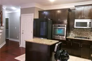 910 Woodward Park Dr, Suwanee, GA 30024 - Photo 56