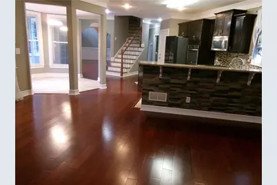 910 Woodward Park Drive, Suwanee, GA 30024 - Photo 60