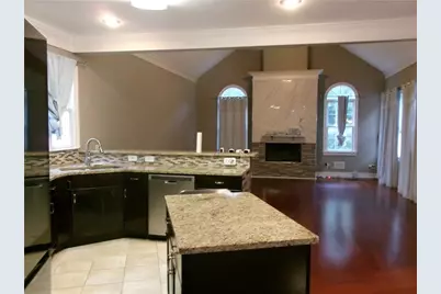 910 Woodward Park Drive, Suwanee, GA 30024 - Photo 54