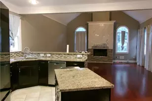 910 Woodward Park Dr, Suwanee, GA 30024 - Photo 54