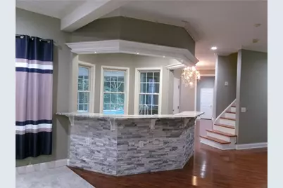 910 Woodward Park Drive, Suwanee, GA 30024 - Photo 76