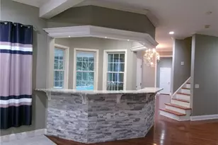 910 Woodward Park Dr, Suwanee, GA 30024 - Photo 76
