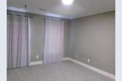 910 Woodward Park Drive, Suwanee, GA 30024 - Photo 18
