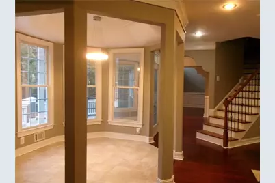 910 Woodward Park Drive, Suwanee, GA 30024 - Photo 64