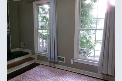 910 Woodward Park Drive, Suwanee, GA 30024 - Photo 42