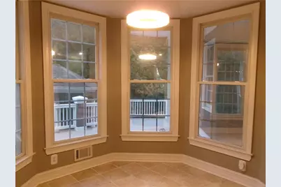 910 Woodward Park Drive, Suwanee, GA 30024 - Photo 66