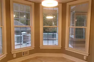 910 Woodward Park Dr, Suwanee, GA 30024 - Photo 66