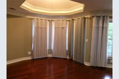 910 Woodward Park Drive, Suwanee, GA 30024 - Photo 20