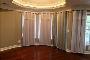 910 Woodward Park Dr, Suwanee, GA 30024 - Photo 20