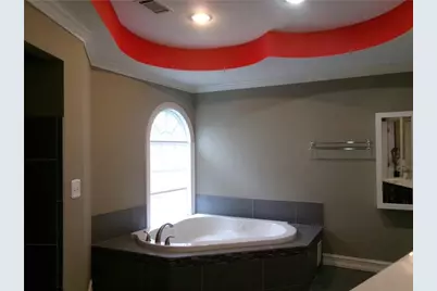 910 Woodward Park Drive, Suwanee, GA 30024 - Photo 28