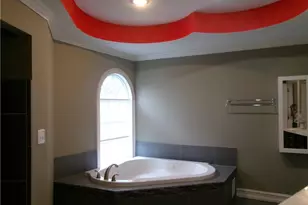 910 Woodward Park Dr, Suwanee, GA 30024 - Photo 28