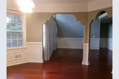 910 Woodward Park Drive, Suwanee, GA 30024 - Photo 50
