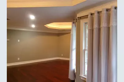 910 Woodward Park Drive, Suwanee, GA 30024 - Photo 24