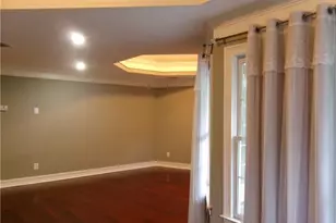 910 Woodward Park Dr, Suwanee, GA 30024 - Photo 24