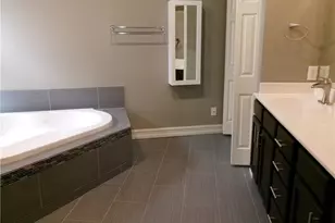 910 Woodward Park Dr, Suwanee, GA 30024 - Photo 32