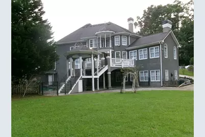 910 Woodward Park Drive, Suwanee, GA 30024 - Photo 84