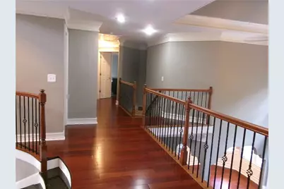910 Woodward Park Drive, Suwanee, GA 30024 - Photo 14