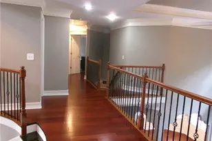 910 Woodward Park Dr, Suwanee, GA 30024 - Photo 14