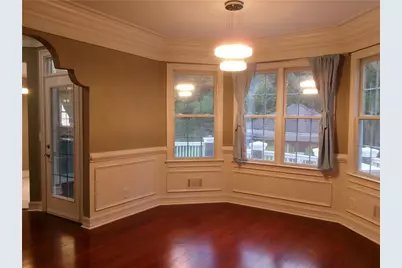 910 Woodward Park Drive, Suwanee, GA 30024 - Photo 48