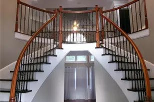 910 Woodward Park Dr, Suwanee, GA 30024 - Photo 4
