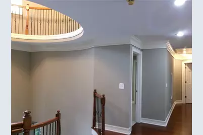 910 Woodward Park Drive, Suwanee, GA 30024 - Photo 16