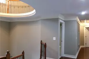 910 Woodward Park Dr, Suwanee, GA 30024 - Photo 16