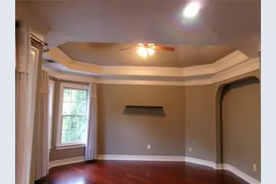 910 Woodward Park Drive, Suwanee, GA 30024 - Photo 22