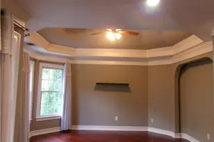 910 Woodward Park Dr, Suwanee, GA 30024 - Photo 22