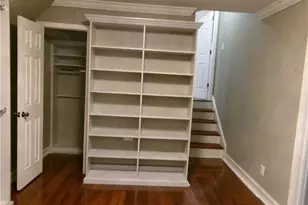 910 Woodward Park Dr, Suwanee, GA 30024 - Photo 40