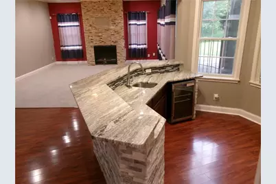 910 Woodward Park Drive, Suwanee, GA 30024 - Photo 70
