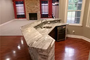 910 Woodward Park Dr, Suwanee, GA 30024 - Photo 70