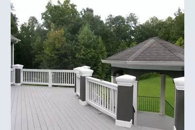 910 Woodward Park Drive, Suwanee, GA 30024 - Photo 10