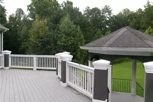 910 Woodward Park Dr, Suwanee, GA 30024 - Photo 10