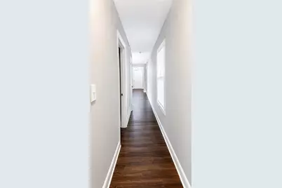 2898 Meadowview Drive SE, Atlanta, GA 30316 - Photo 14