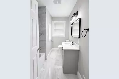2898 Meadowview Drive SE, Atlanta, GA 30316 - Photo 12