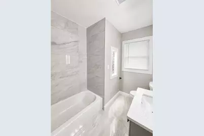 2898 Meadowview Drive SE, Atlanta, GA 30316 - Photo 10