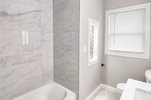 2898 Meadowview Dr SE, Atlanta, GA 30316 - Photo 10