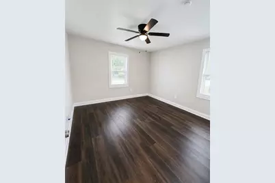 2898 Meadowview Drive SE, Atlanta, GA 30316 - Photo 8